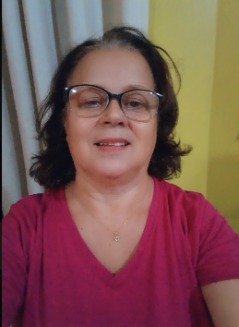 Ana_Julia