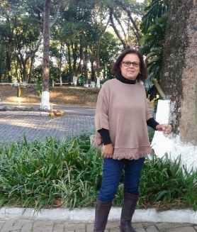 Ana_Julia