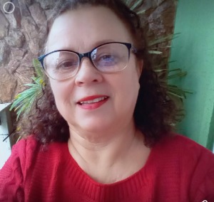 Ana_Julia