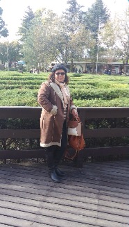 Ana_Julia