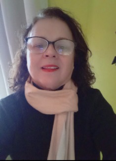 Ana_Julia
