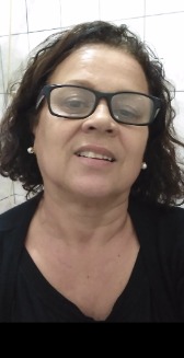 Ana_Julia