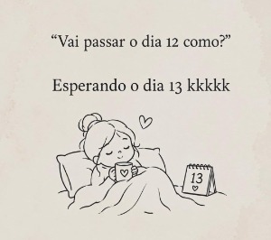 Ana_Julia