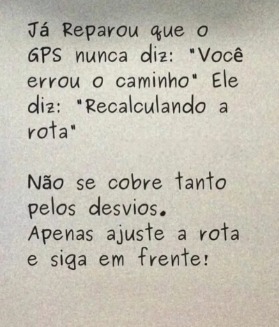 Ana_Julia