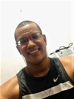 Anderson_moreno