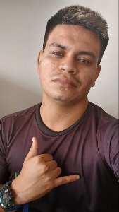 Andre1