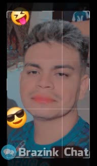 Andre1