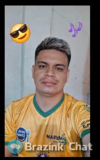 Andre1