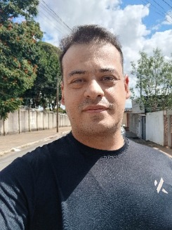 andre_gyn