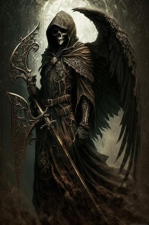 Angel_in_Dark