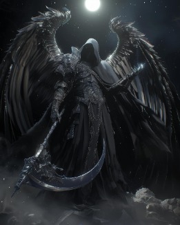 Angel_in_Dark
