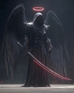 Angel_in_Dark
