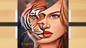 AngelA