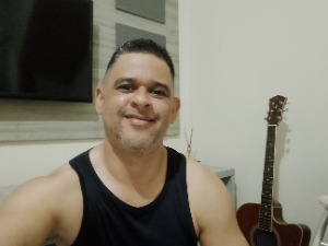 Angelo_