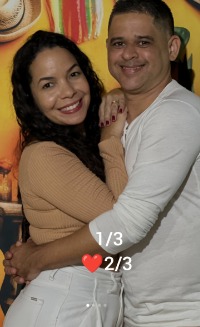 Angelo_