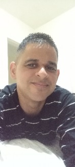 Angelo_