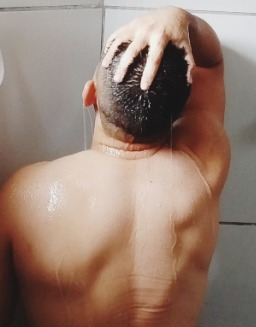 Angelo_