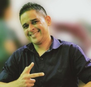 Angelo_