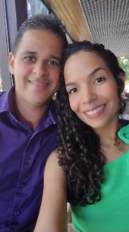 Angelo_