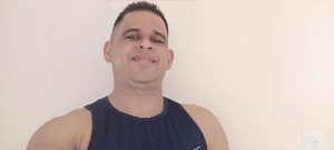 Angelo_