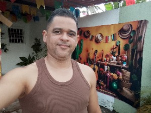 Angelo_