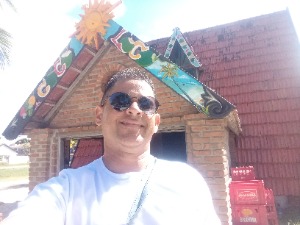 Angelo_