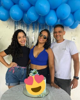 Angelo_