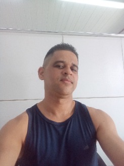 Angelo_