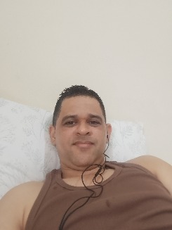 Angelo_