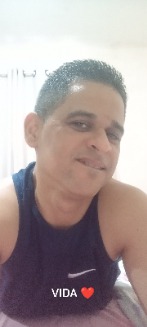Angelo_