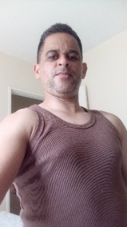 Angelo_