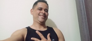 Angelo_