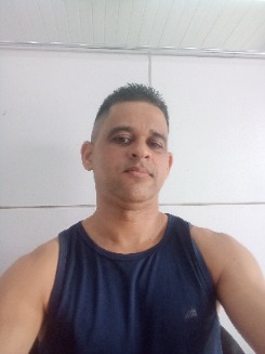 Angelo_