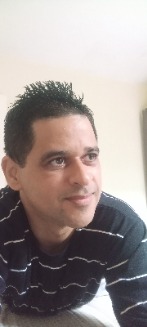 Angelo_