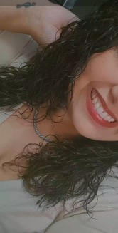 Anita
