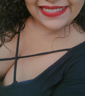 Anita