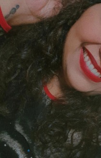 Anita