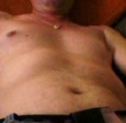 anjoazulgaucho