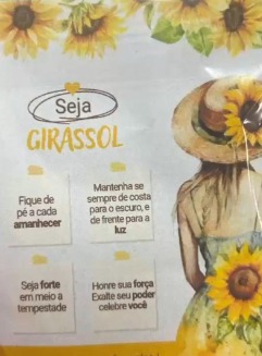 Foto de Anna_Girassol