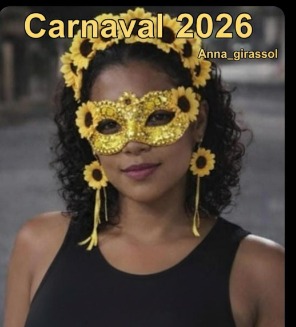 Anna_girassol