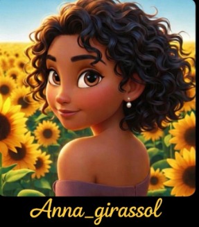 Anna_girassol