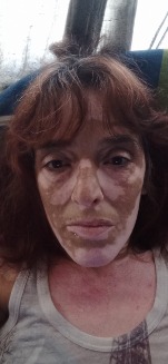 Annabelle