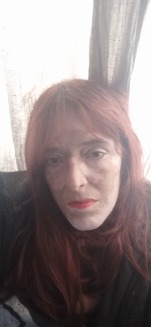 annabelle