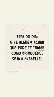 annabelle