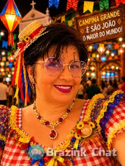 Foto de Annae