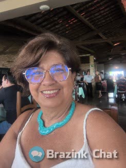 Foto de Annae
