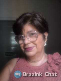 ANNAE