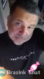Anselmo