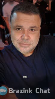 Anselmo