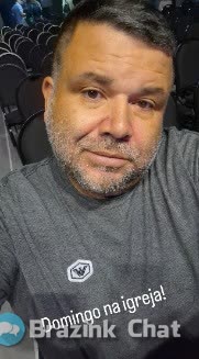Anselmo